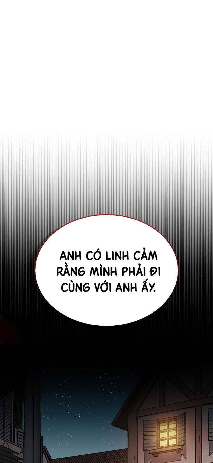 Quân Cờ Thứ 31 Lật Ngược Ván Cờ Chapter 64 - Trang 2