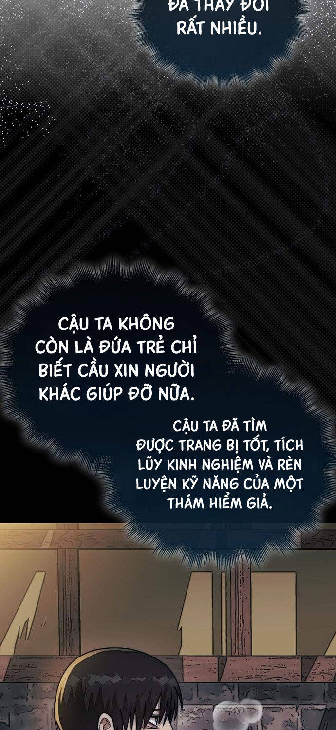 Quân Cờ Thứ 31 Lật Ngược Ván Cờ Chapter 64 - Trang 2