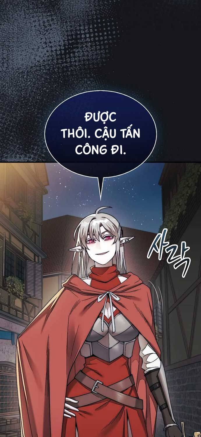 Quân Cờ Thứ 31 Lật Ngược Ván Cờ Chapter 64 - Trang 2