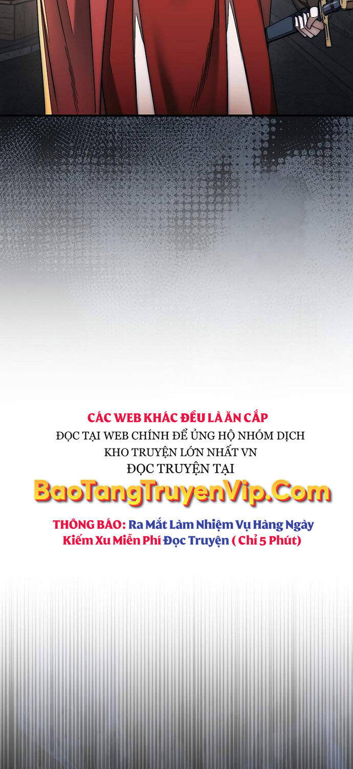 Quân Cờ Thứ 31 Lật Ngược Ván Cờ Chapter 64 - Trang 2