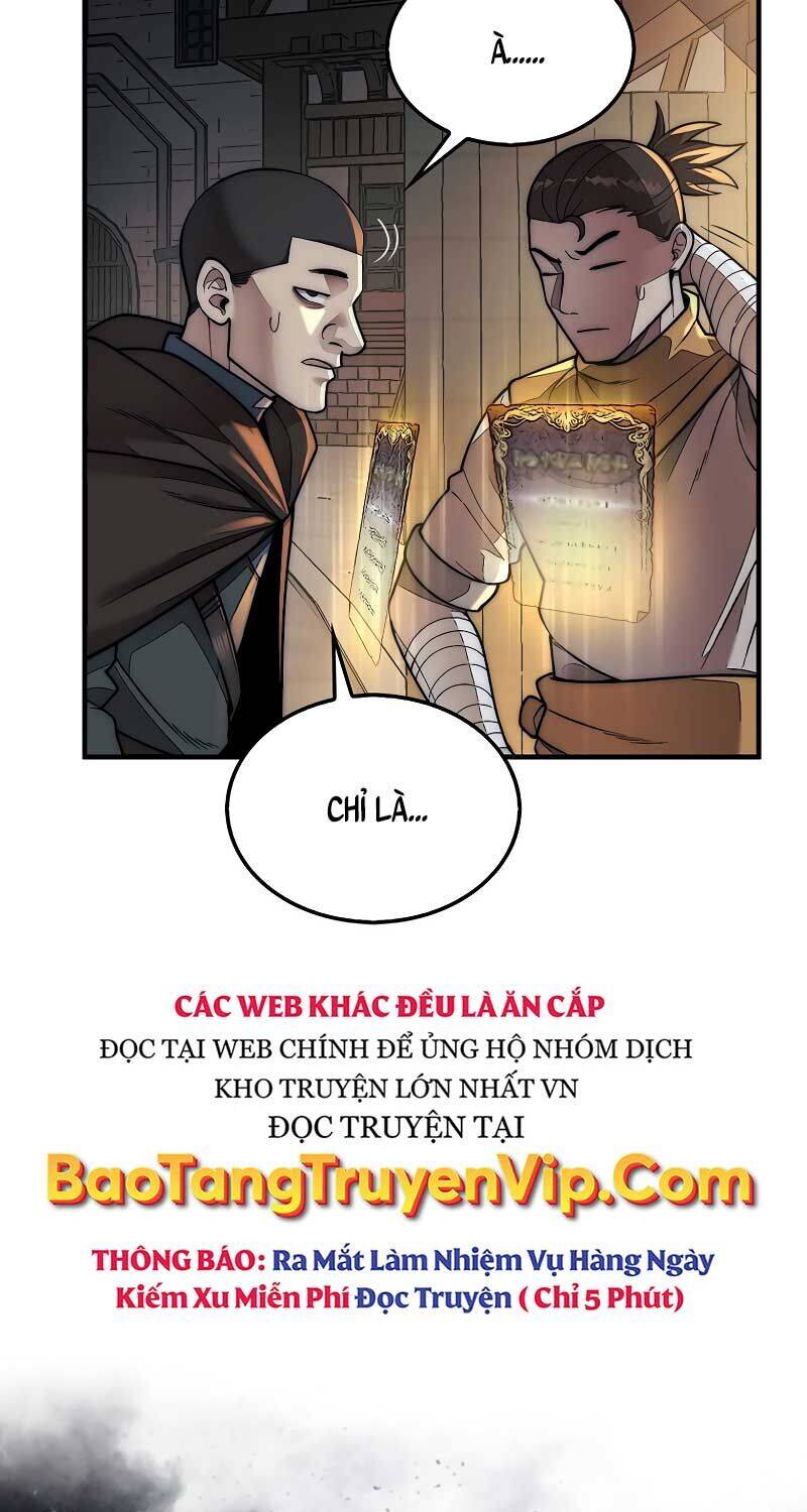 Quân Cờ Thứ 31 Lật Ngược Ván Cờ Chapter 63 - Trang 2