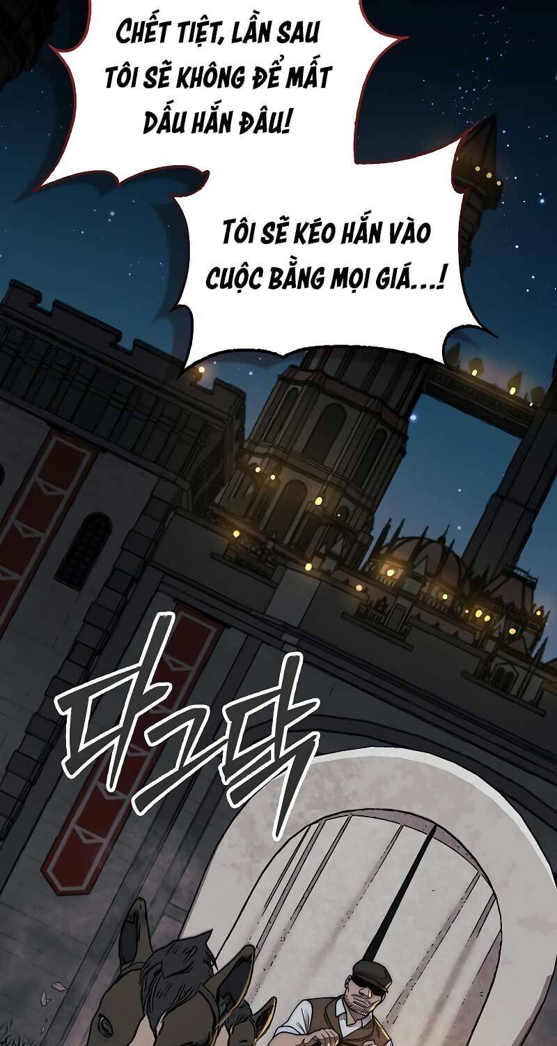 Quân Cờ Thứ 31 Lật Ngược Ván Cờ Chapter 63 - Trang 2