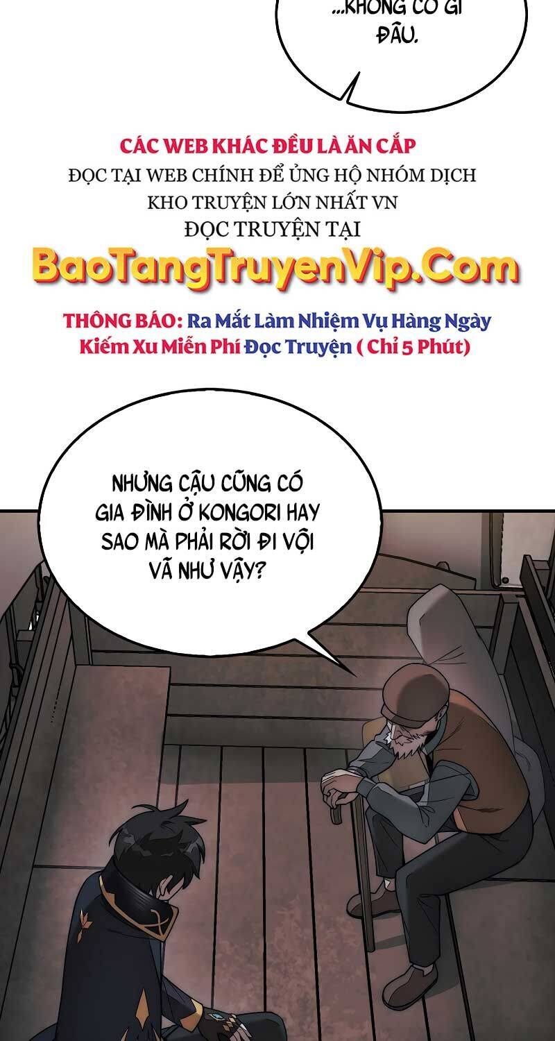 Quân Cờ Thứ 31 Lật Ngược Ván Cờ Chapter 63 - Trang 2