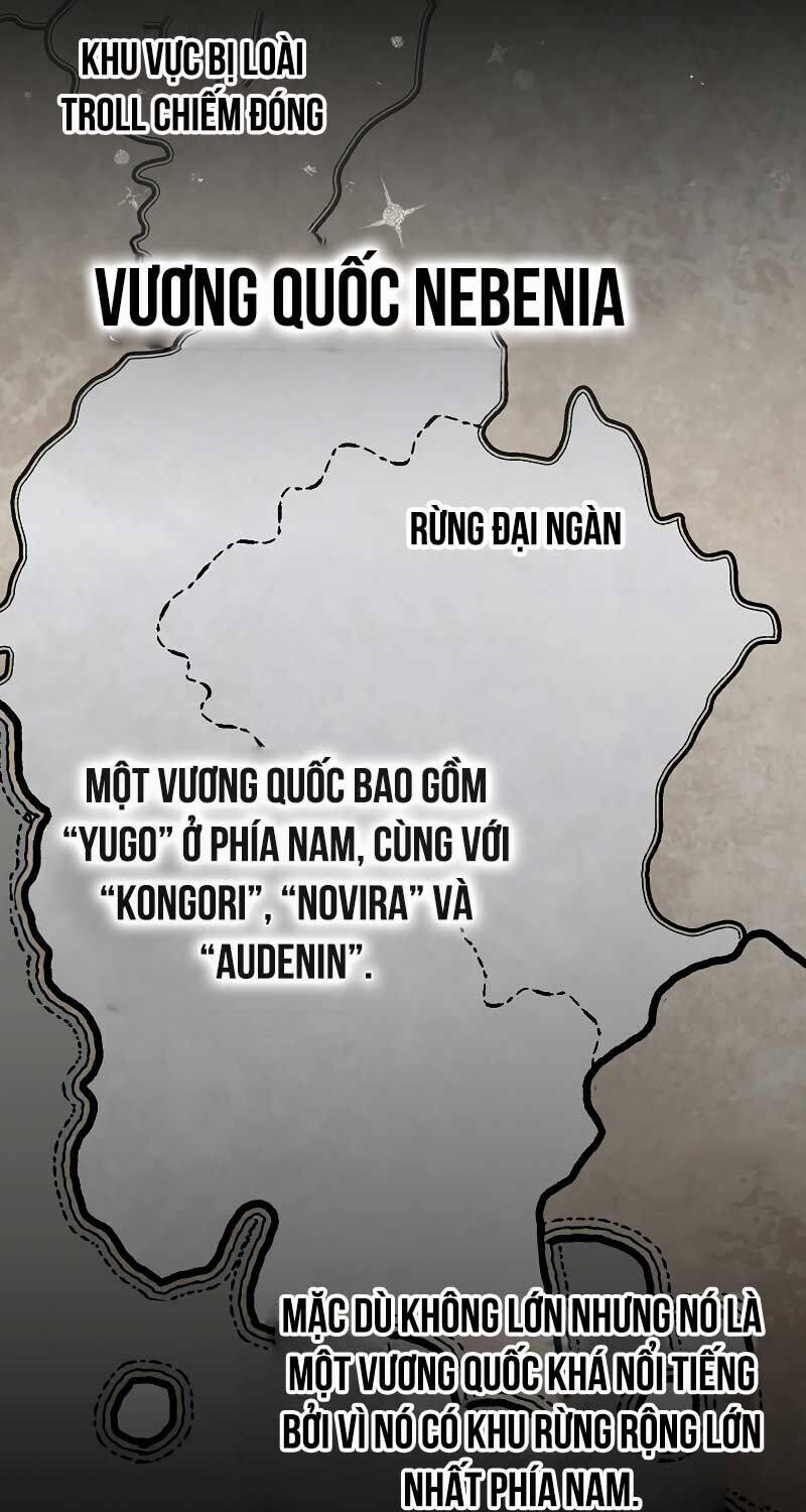 Quân Cờ Thứ 31 Lật Ngược Ván Cờ Chapter 63 - Trang 2