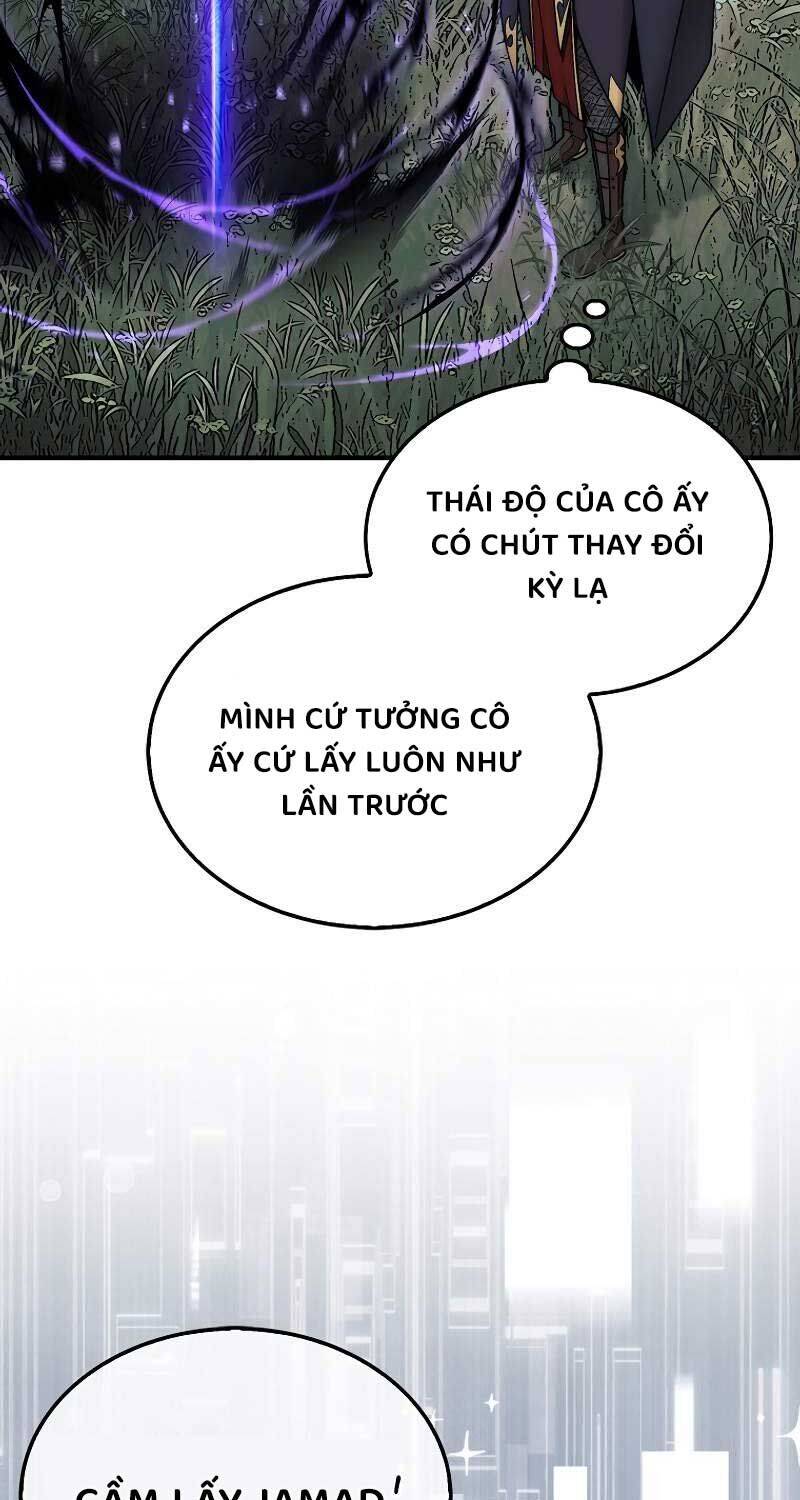 Quân Cờ Thứ 31 Lật Ngược Ván Cờ Chapter 62 - Trang 2