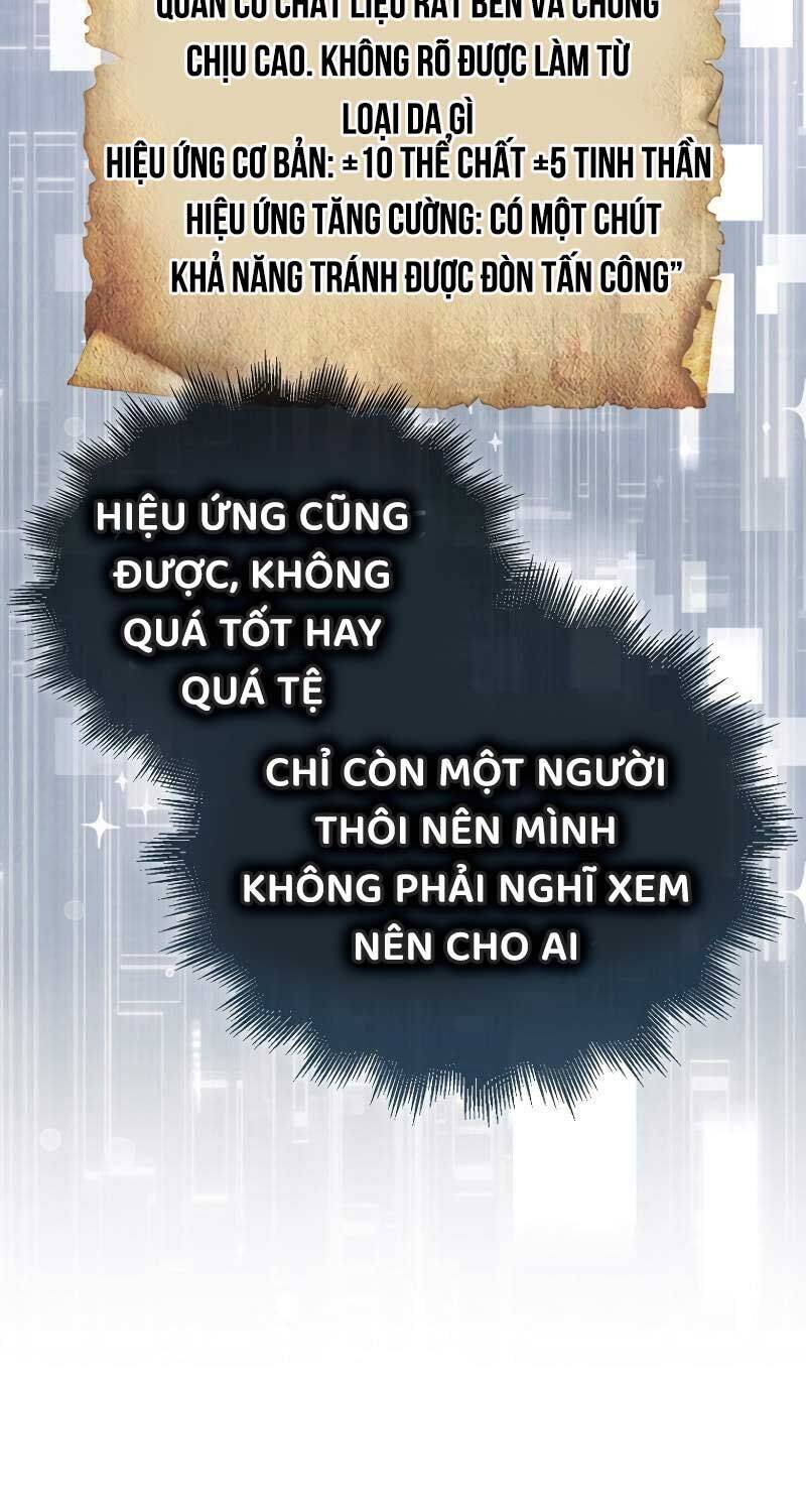 Quân Cờ Thứ 31 Lật Ngược Ván Cờ Chapter 62 - Trang 2