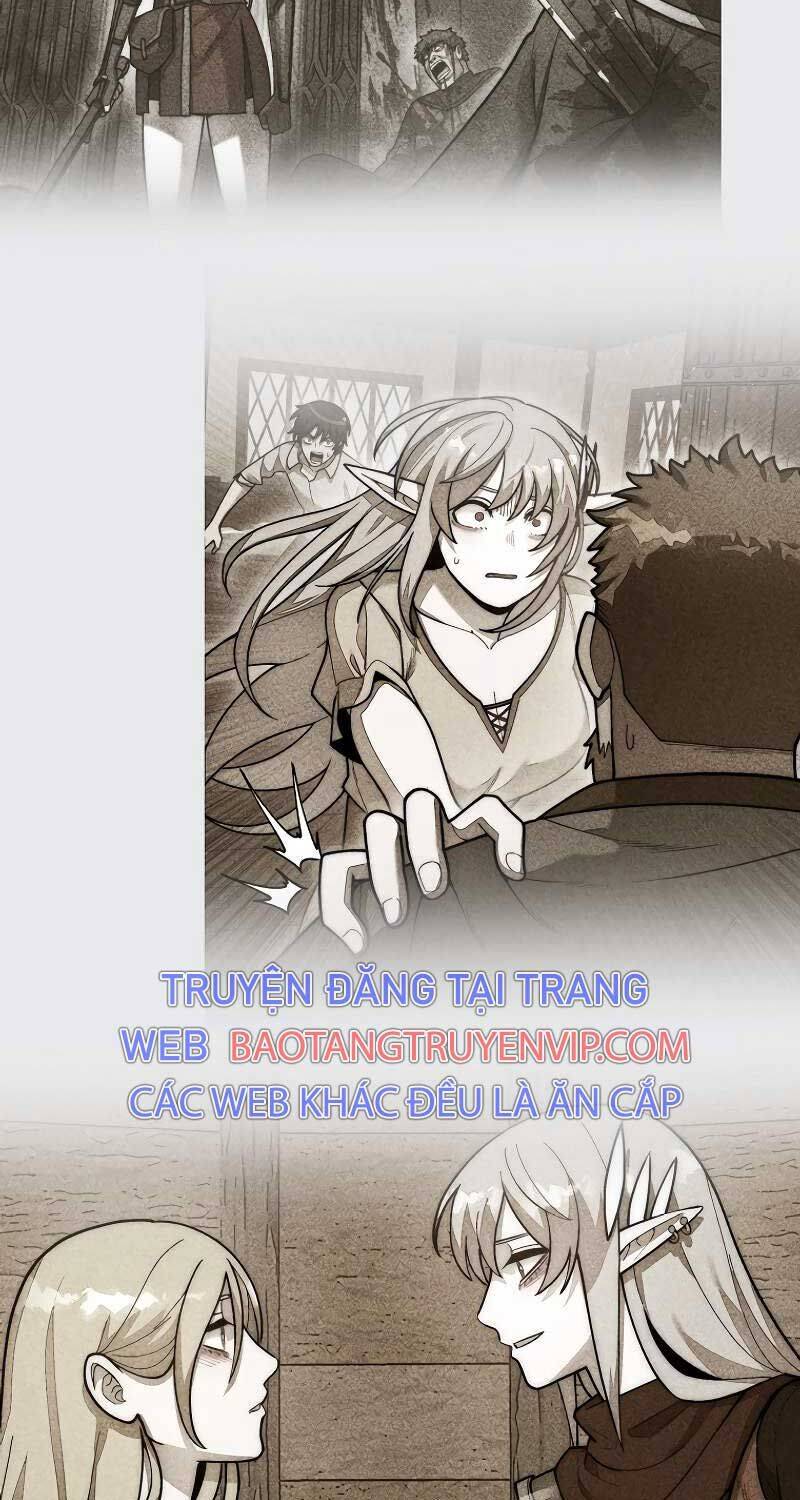 Quân Cờ Thứ 31 Lật Ngược Ván Cờ Chapter 62 - Trang 2