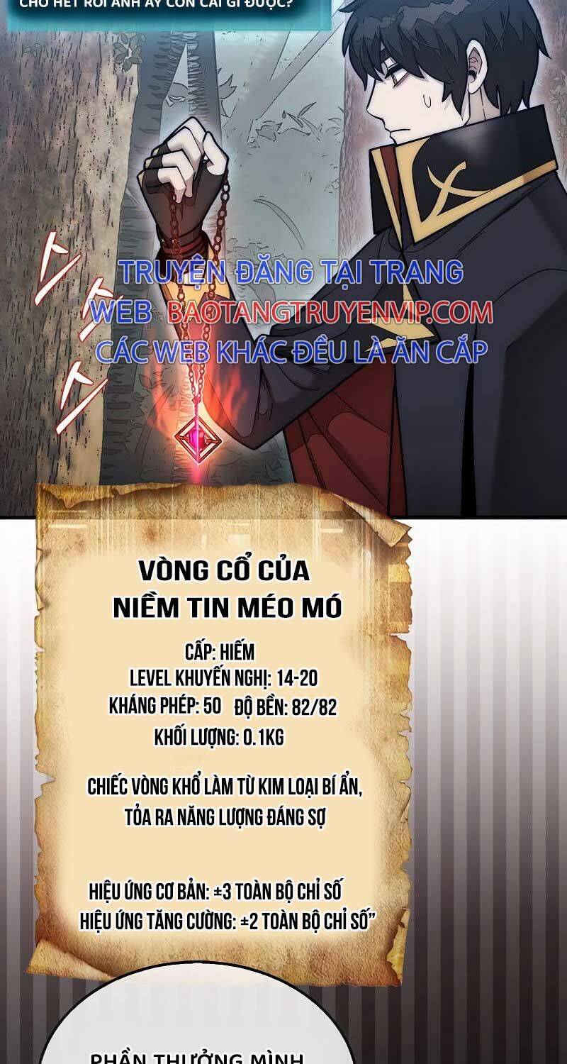 Quân Cờ Thứ 31 Lật Ngược Ván Cờ Chapter 62 - Trang 2