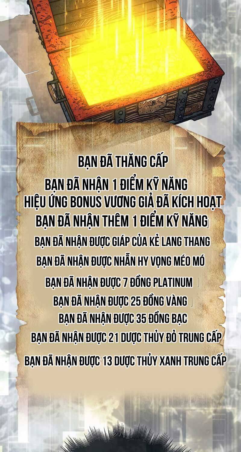 Quân Cờ Thứ 31 Lật Ngược Ván Cờ Chapter 62 - Trang 2