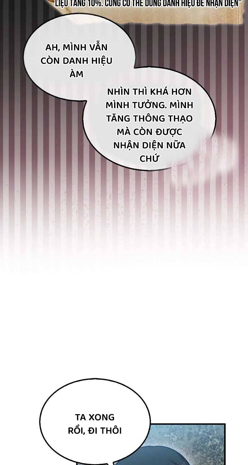 Quân Cờ Thứ 31 Lật Ngược Ván Cờ Chapter 62 - Trang 2