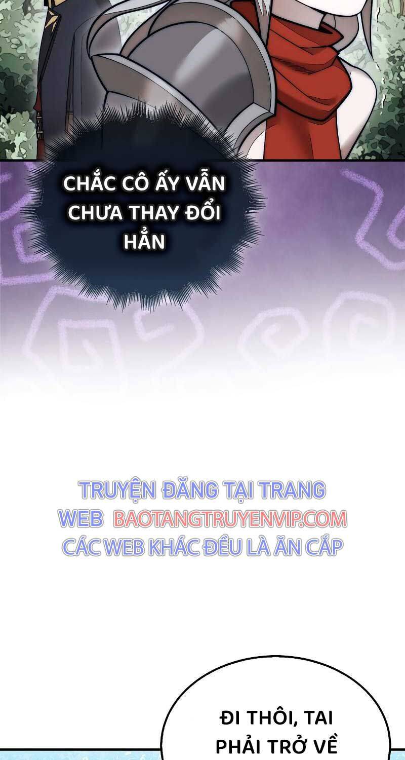 Quân Cờ Thứ 31 Lật Ngược Ván Cờ Chapter 62 - Trang 2