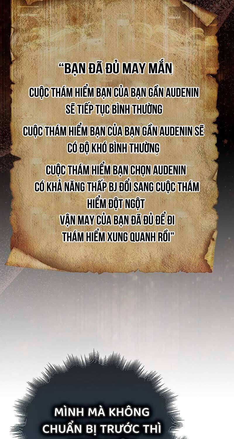 Quân Cờ Thứ 31 Lật Ngược Ván Cờ Chapter 62 - Trang 2