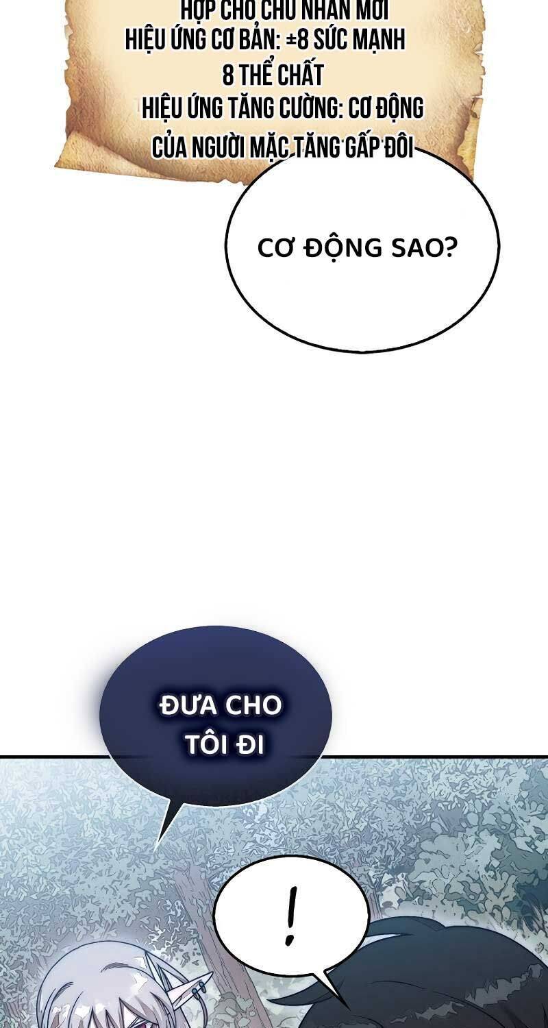 Quân Cờ Thứ 31 Lật Ngược Ván Cờ Chapter 62 - Trang 2