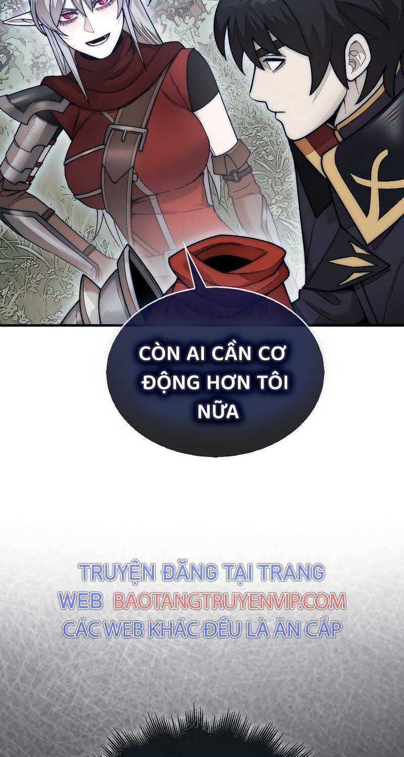 Quân Cờ Thứ 31 Lật Ngược Ván Cờ Chapter 62 - Trang 2