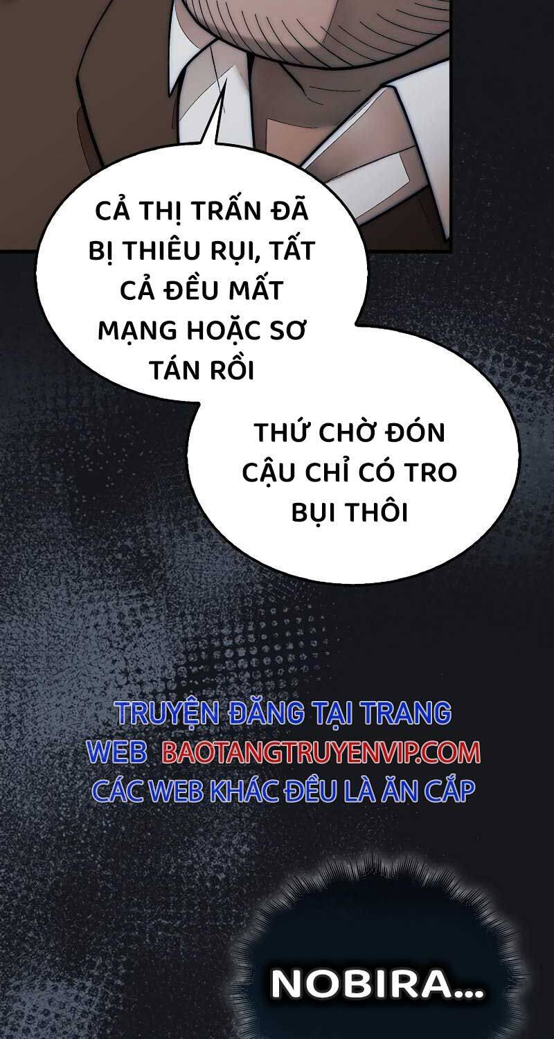 Quân Cờ Thứ 31 Lật Ngược Ván Cờ Chapter 62 - Trang 2