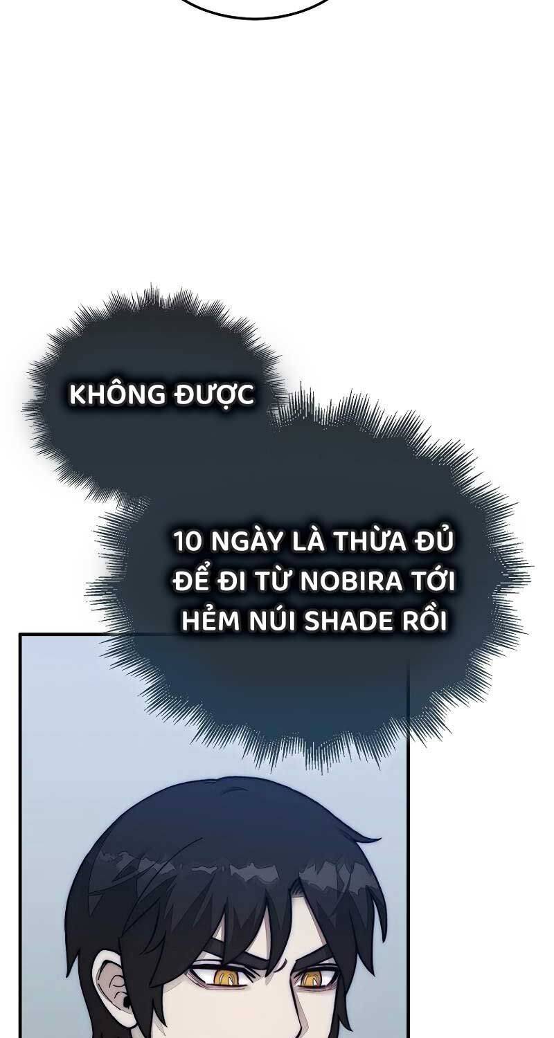 Quân Cờ Thứ 31 Lật Ngược Ván Cờ Chapter 62 - Trang 2