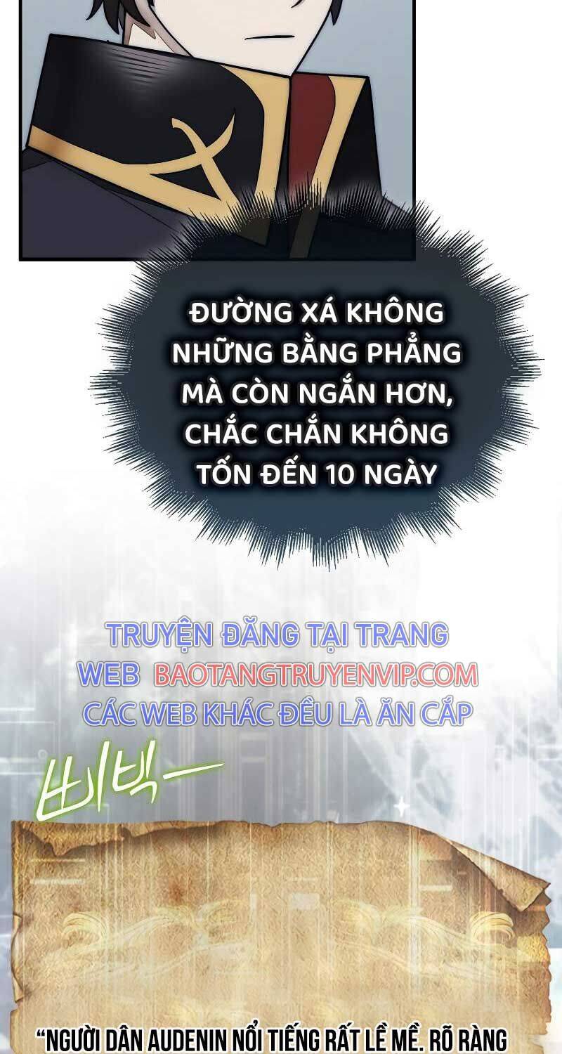 Quân Cờ Thứ 31 Lật Ngược Ván Cờ Chapter 62 - Trang 2