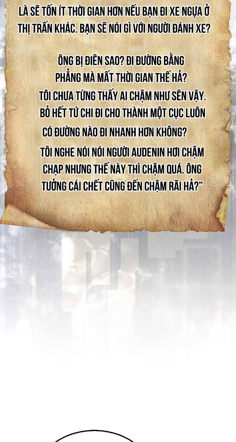 Quân Cờ Thứ 31 Lật Ngược Ván Cờ Chapter 62 - Trang 2