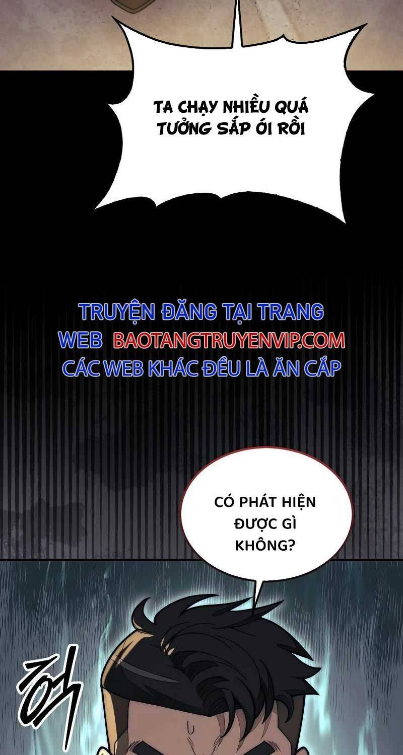 Quân Cờ Thứ 31 Lật Ngược Ván Cờ Chapter 62 - Trang 2