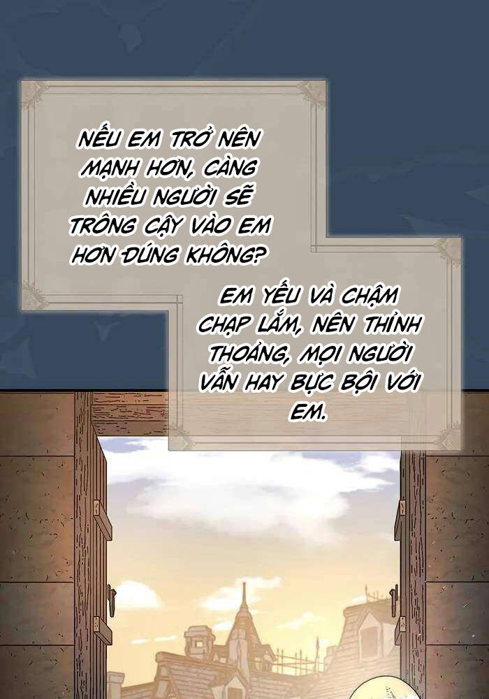 Quân Cờ Thứ 31 Lật Ngược Ván Cờ Chapter 61 - Trang 2