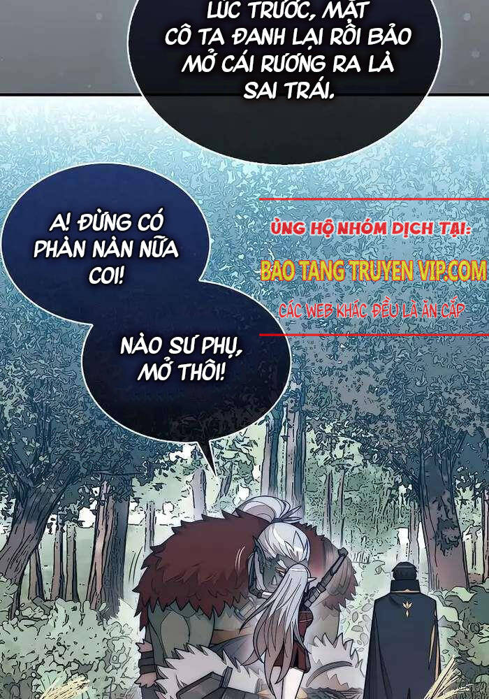 Quân Cờ Thứ 31 Lật Ngược Ván Cờ Chapter 61 - Trang 2