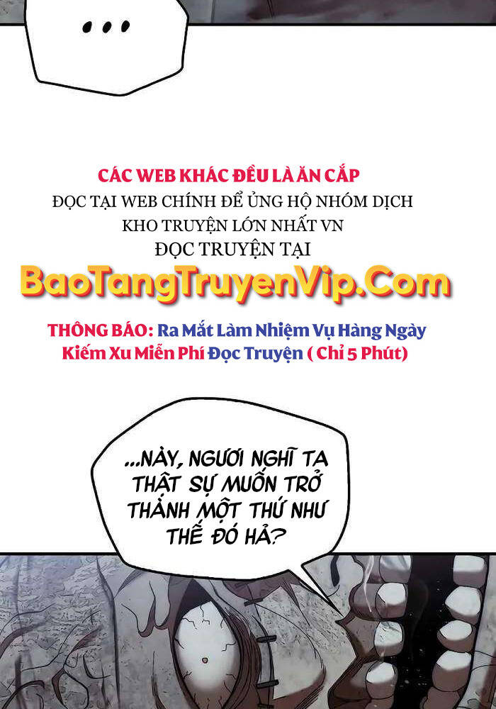 Quân Cờ Thứ 31 Lật Ngược Ván Cờ Chapter 61 - Trang 2