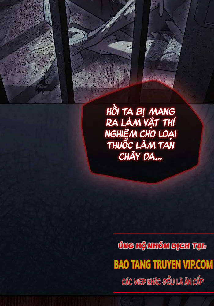 Quân Cờ Thứ 31 Lật Ngược Ván Cờ Chapter 61 - Trang 2