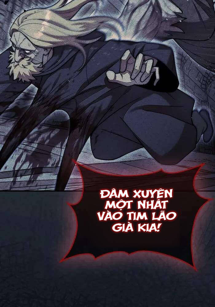 Quân Cờ Thứ 31 Lật Ngược Ván Cờ Chapter 61 - Trang 2