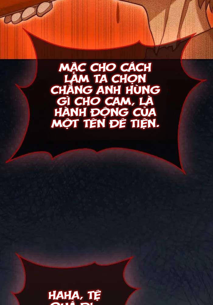 Quân Cờ Thứ 31 Lật Ngược Ván Cờ Chapter 61 - Trang 2