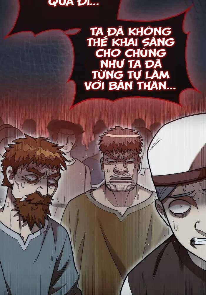 Quân Cờ Thứ 31 Lật Ngược Ván Cờ Chapter 61 - Trang 2