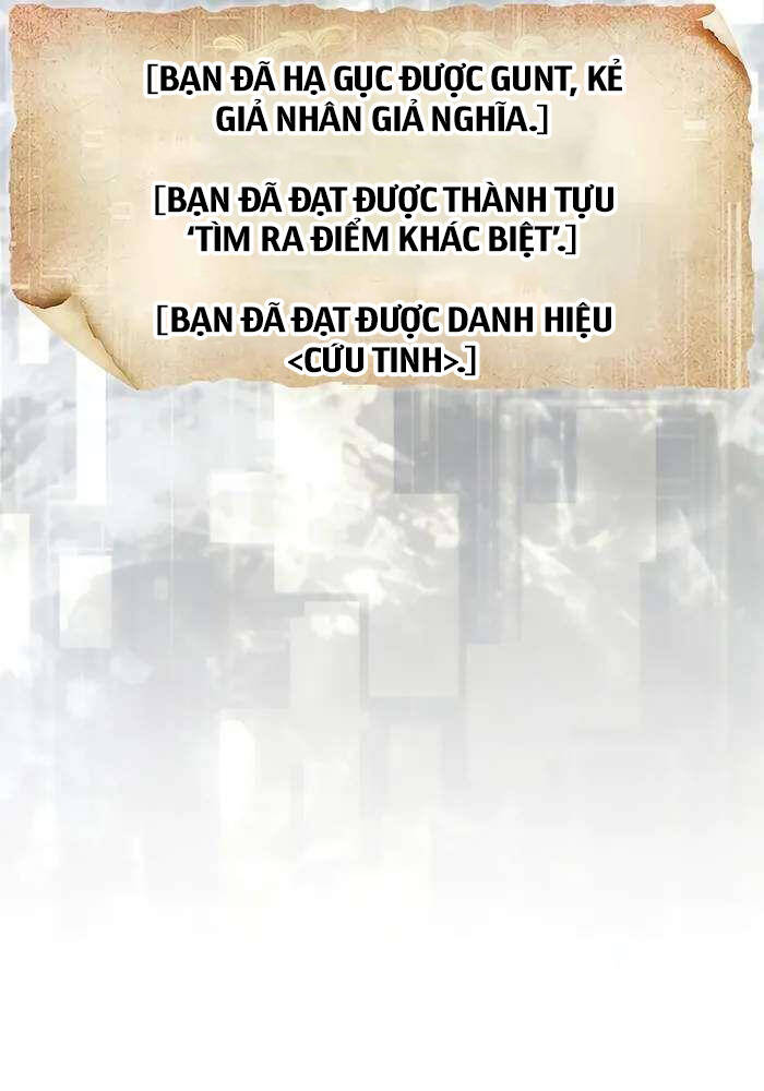 Quân Cờ Thứ 31 Lật Ngược Ván Cờ Chapter 61 - Trang 2