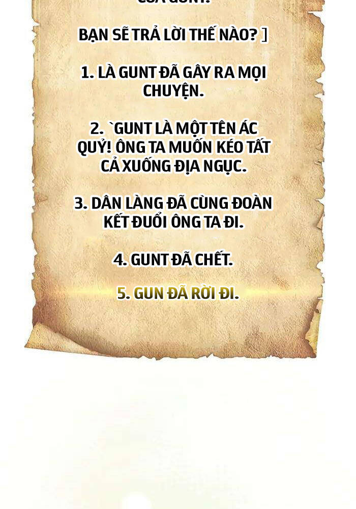 Quân Cờ Thứ 31 Lật Ngược Ván Cờ Chapter 61 - Trang 2