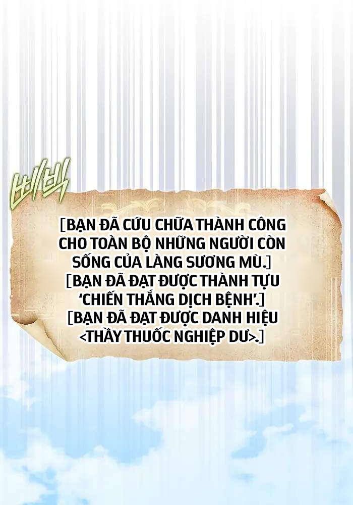 Quân Cờ Thứ 31 Lật Ngược Ván Cờ Chapter 61 - Trang 2