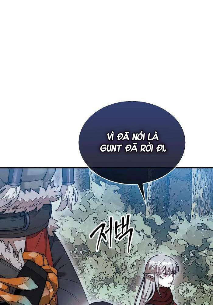 Quân Cờ Thứ 31 Lật Ngược Ván Cờ Chapter 61 - Trang 2