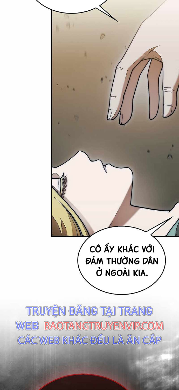 Quân Cờ Thứ 31 Lật Ngược Ván Cờ Chapter 60 - Trang 2