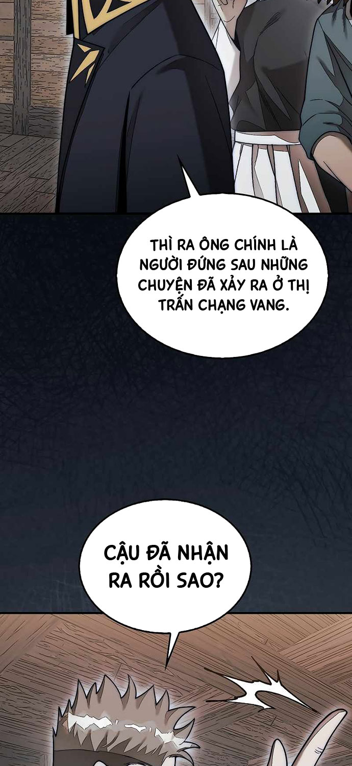 Quân Cờ Thứ 31 Lật Ngược Ván Cờ Chapter 60 - Trang 2