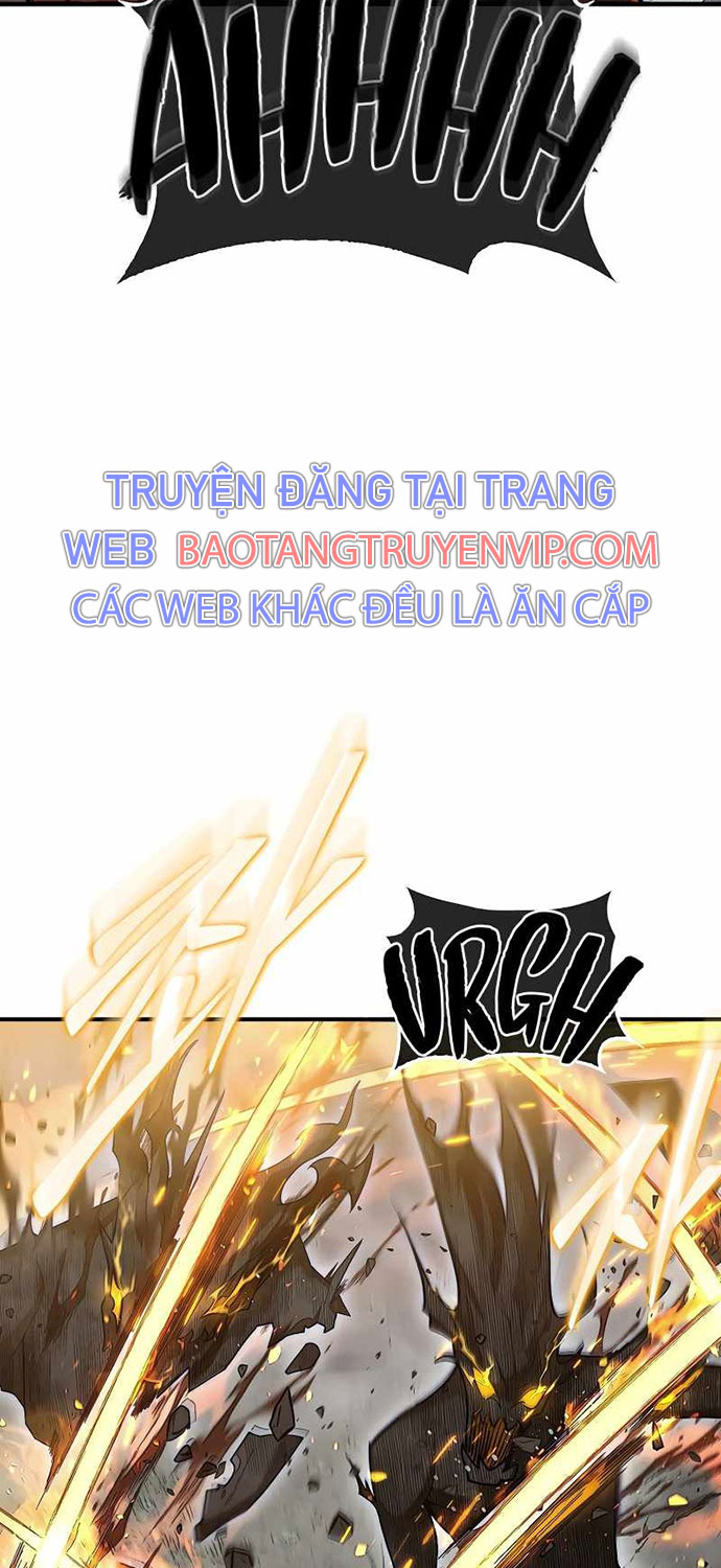 Quân Cờ Thứ 31 Lật Ngược Ván Cờ Chapter 60 - Trang 2