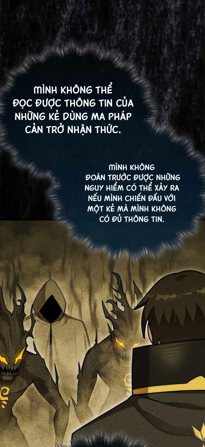 Quân Cờ Thứ 31 Lật Ngược Ván Cờ Chapter 60 - Trang 2