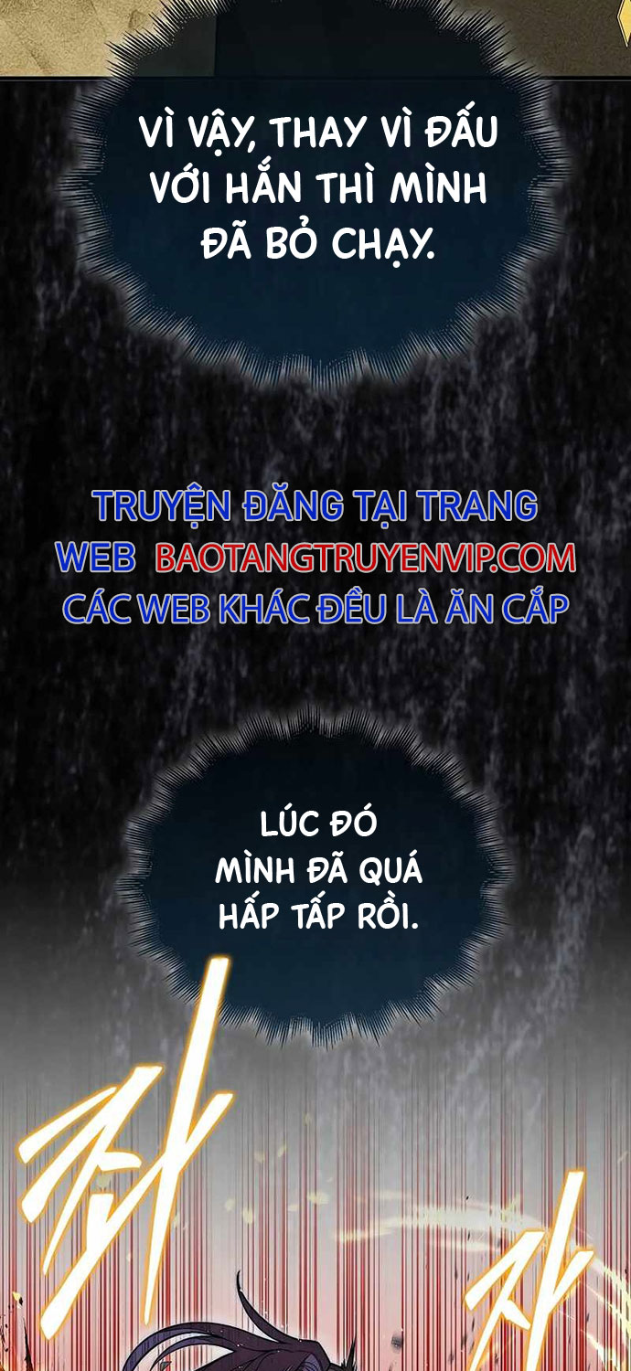 Quân Cờ Thứ 31 Lật Ngược Ván Cờ Chapter 60 - Trang 2