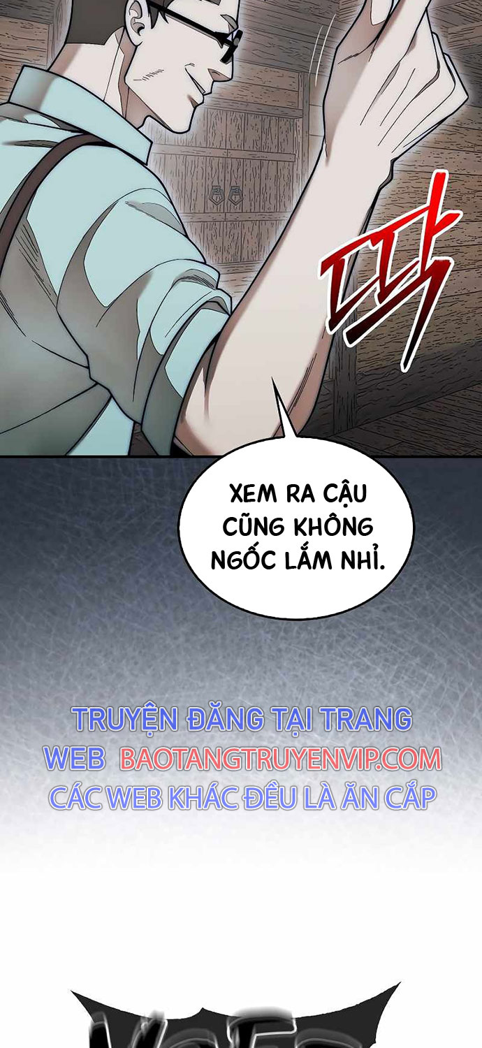 Quân Cờ Thứ 31 Lật Ngược Ván Cờ Chapter 60 - Trang 2