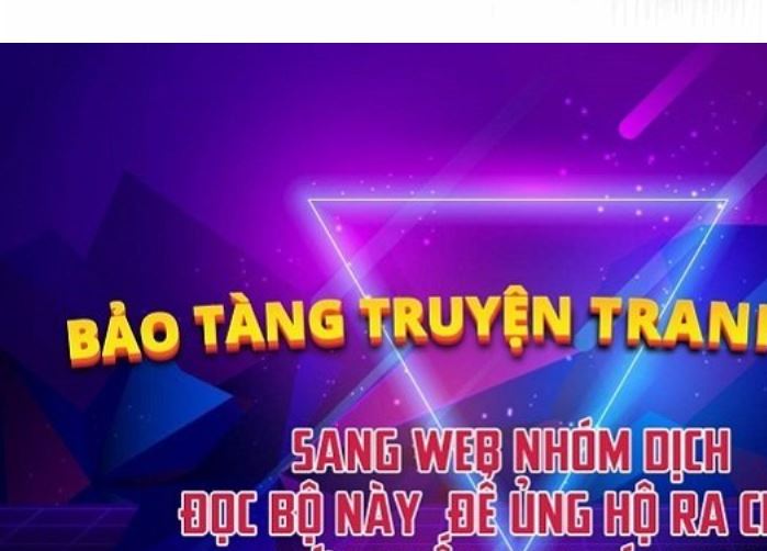 Quân Cờ Thứ 31 Lật Ngược Ván Cờ Chapter 60 - Trang 2