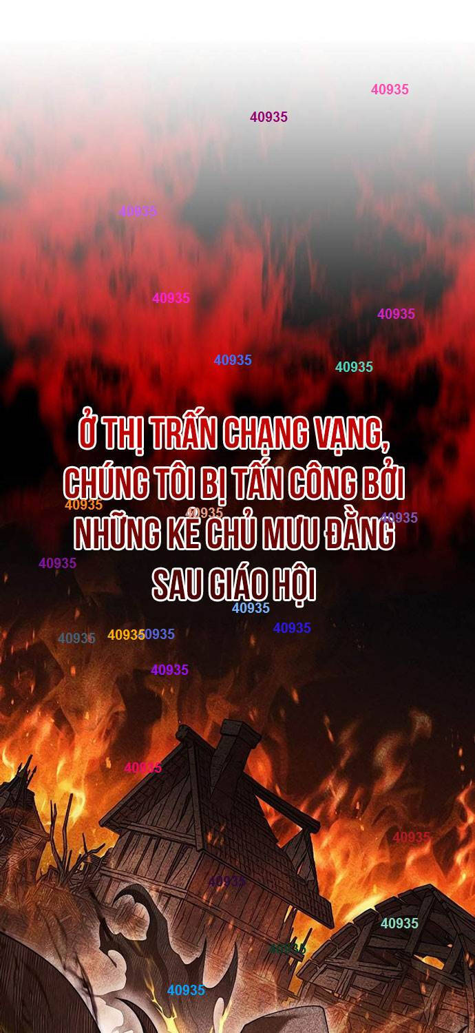 Quân Cờ Thứ 31 Lật Ngược Ván Cờ Chapter 59 - Trang 2