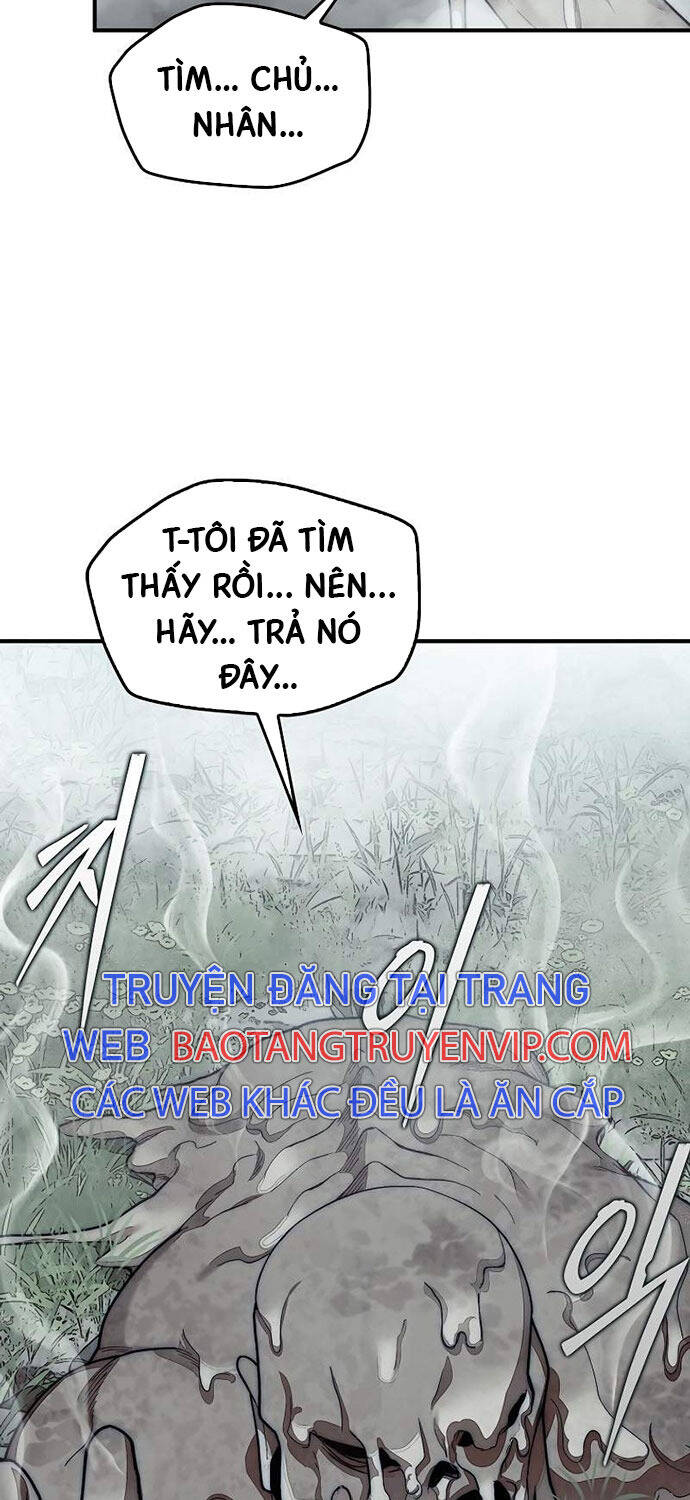 Quân Cờ Thứ 31 Lật Ngược Ván Cờ Chapter 59 - Trang 2