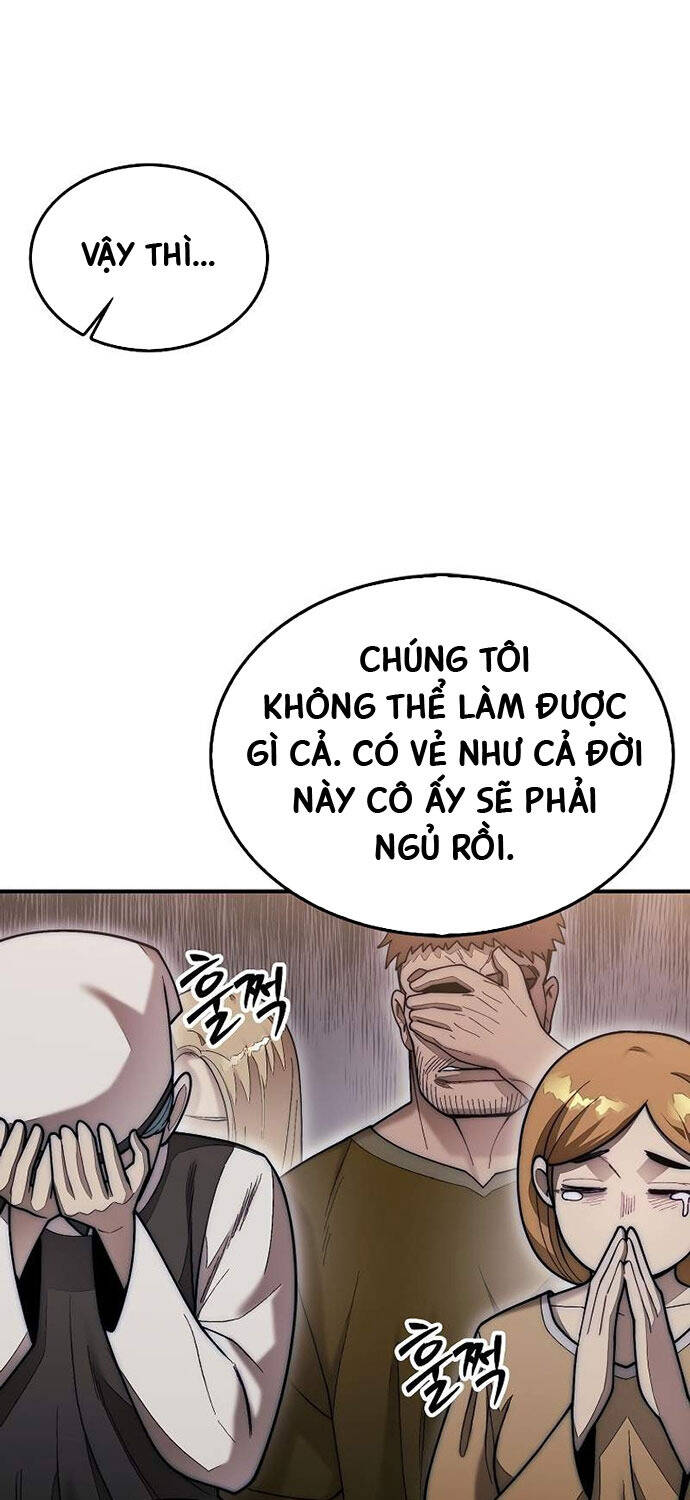 Quân Cờ Thứ 31 Lật Ngược Ván Cờ Chapter 59 - Trang 2