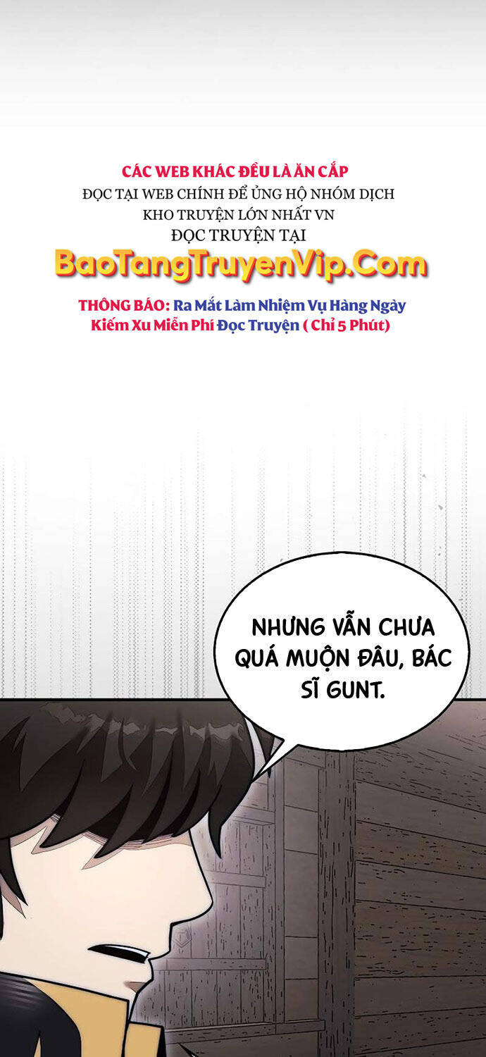 Quân Cờ Thứ 31 Lật Ngược Ván Cờ Chapter 59 - Trang 2