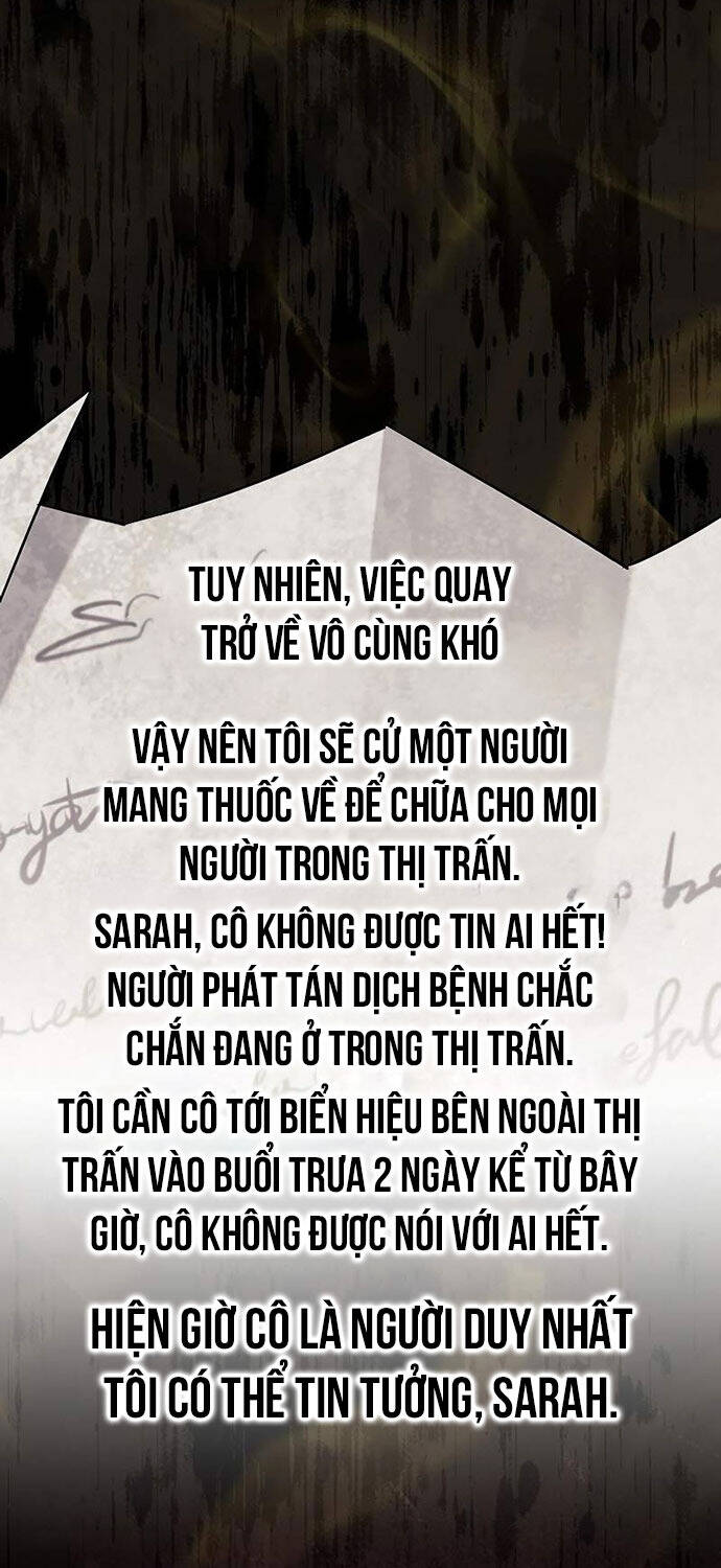 Quân Cờ Thứ 31 Lật Ngược Ván Cờ Chapter 59 - Trang 2