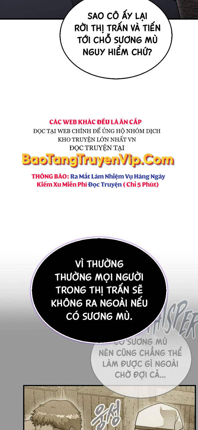 Quân Cờ Thứ 31 Lật Ngược Ván Cờ Chapter 59 - Trang 2