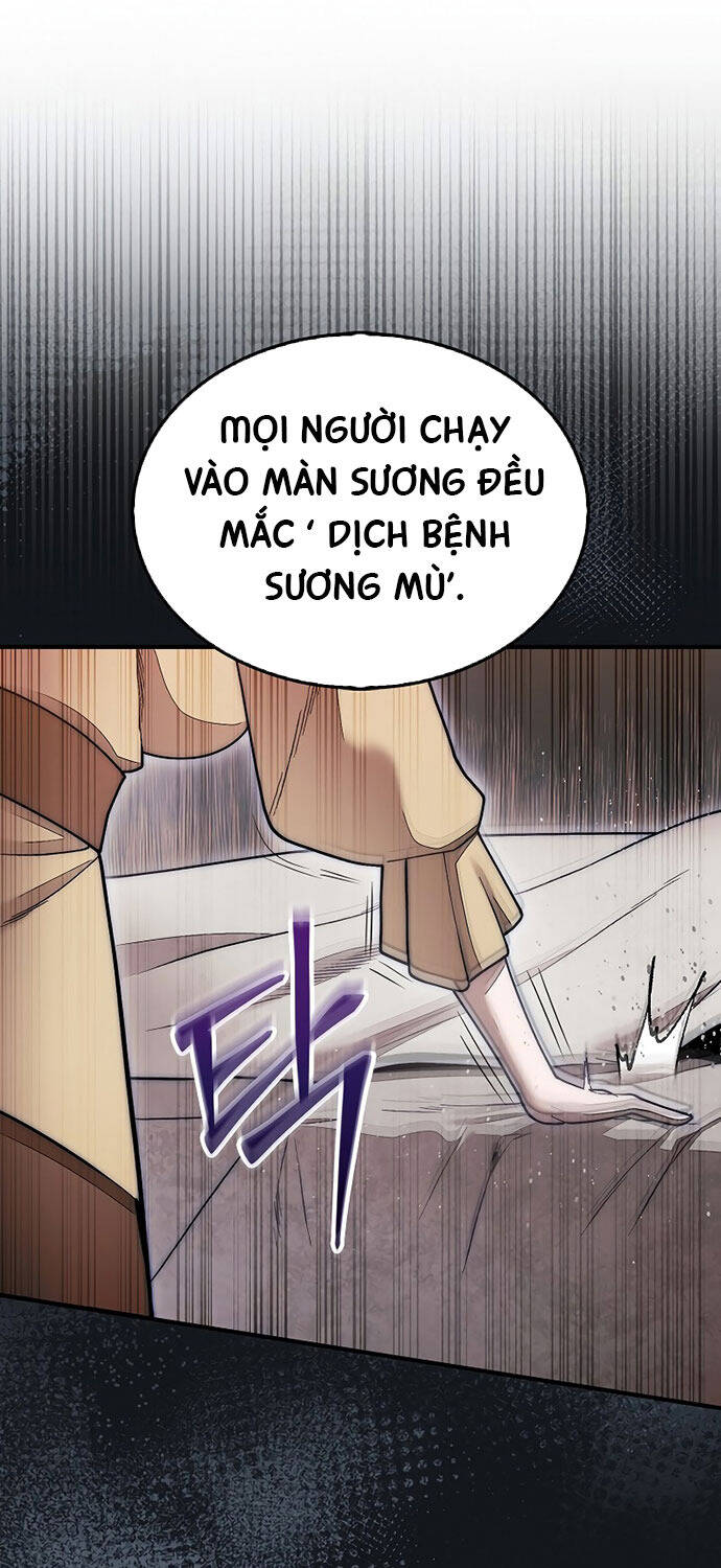 Quân Cờ Thứ 31 Lật Ngược Ván Cờ Chapter 58 - Trang 2