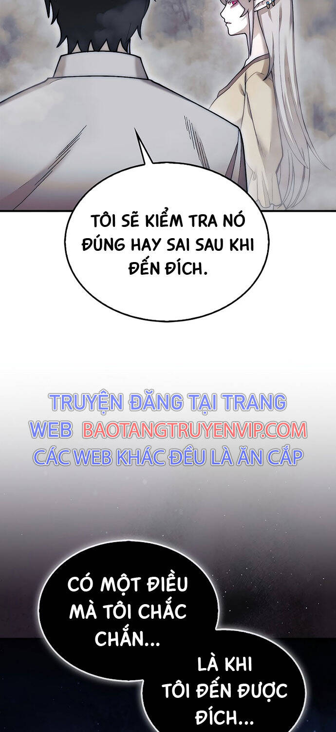 Quân Cờ Thứ 31 Lật Ngược Ván Cờ Chapter 58 - Trang 2