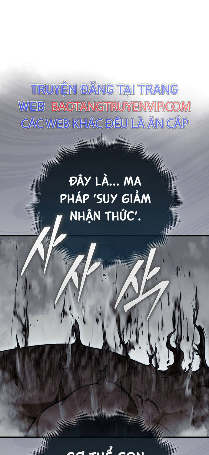 Quân Cờ Thứ 31 Lật Ngược Ván Cờ Chapter 58 - Trang 2